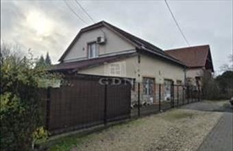 Eladó Érdi családi ház hirdetés (23999534)