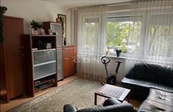 Eladó Budapest IX. kerületi panel lakás hirdetés (46556313)