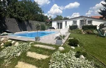 Eladó Törökbálinti családi ház hirdetés (84343997)