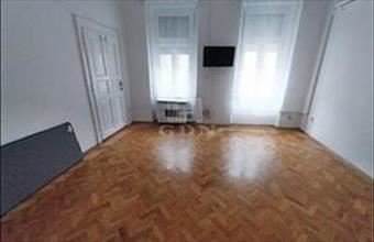 Eladó Budapest VI. kerületi tégla lakás hirdetés (32949333)