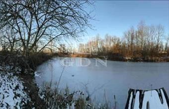 Eladó Csákánydoroszlói családi ház hirdetés (24393713)