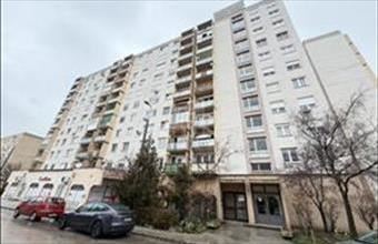Eladó Székesfehérvári panel lakás hirdetés (22474155)