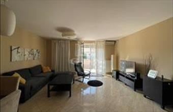 Kiadó Székesfehérvári tégla lakás hirdetés (53444875)