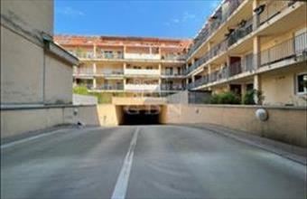 Kiadó Székesfehérvári tégla lakás hirdetés (53444875)