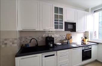 Kiadó Budapest XIII. kerületi tégla lakás hirdetés (28924397)