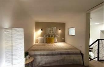 Kiadó Budapest VII. kerületi tégla lakás hirdetés (33524385)