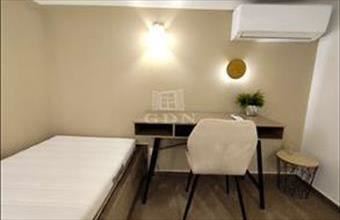 Kiadó Budapest VII. kerületi tégla lakás hirdetés (33524385)