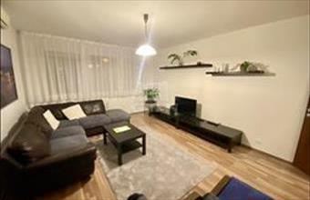 Eladó Budapest XIII. kerületi panel lakás hirdetés (63844335)