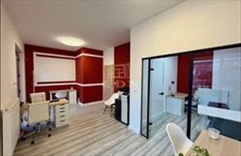 Kiadó Váci egyéb üzlethelyiség hirdetés (39549344)