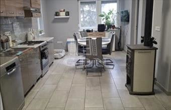 Eladó Budapest XXIII. kerületi családi ház hirdetés (55257864)