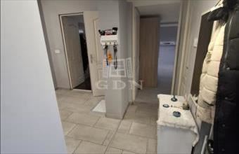 Eladó Budapest XXIII. kerületi családi ház hirdetés (55257864)