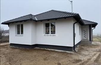 Eladó Sülysápi családi ház hirdetés (46344976)