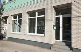 Kiadó Székesfehérvári egyéb üzlethelyiség hirdetés (42474525)