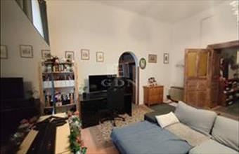 Eladó Budapest VII. kerületi tégla lakás hirdetés (46974683)