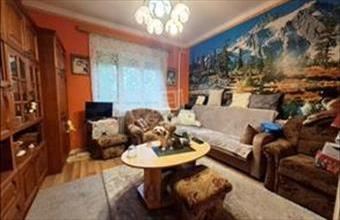 Eladó Tököli családi ház hirdetés (43847322)