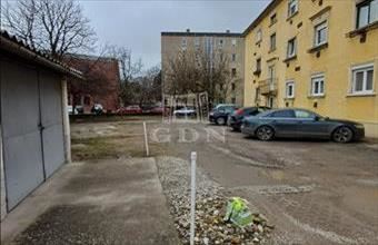 Eladó Bajai tégla lakás hirdetés (48835762)