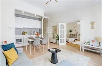 Eladó Budapest VIII. kerületi tégla lakás hirdetés (29457636)