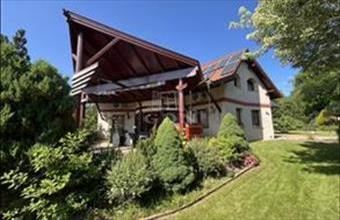 Eladó Veresegyházi családi ház hirdetés (59655334)