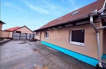 Eladó Hatvani tégla lakás hirdetés (39337741)