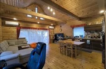 Eladó Szigetmonostori családi ház hirdetés (34258433)