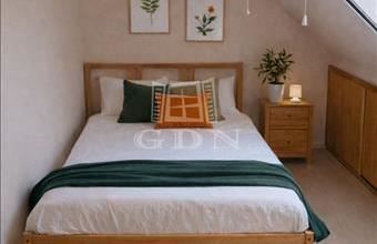 Eladó Kecskeméti tégla lakás hirdetés (43143746)