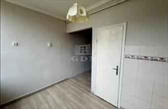 Eladó Váci tégla lakás hirdetés (54234442)