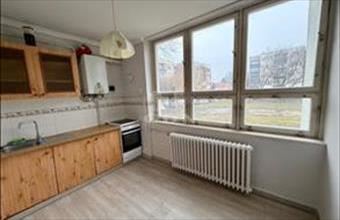 Eladó Váci tégla lakás hirdetés (54234442)