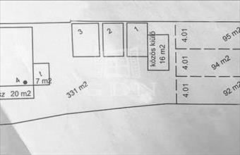 Eladó Hatvani tégla lakás hirdetés (33367976)