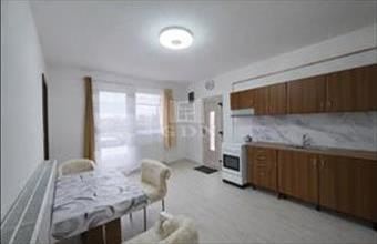 Eladó Hatvani tégla lakás hirdetés (33367976)