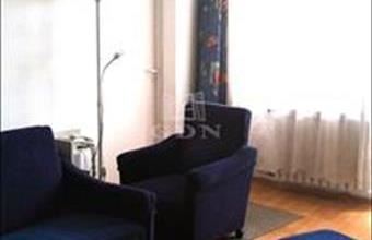 Eladó Budapest X. kerületi csúsztatott zsalus lakás hirdetés (98529473)