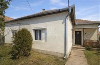 Eladó Érdi családi ház hirdetés (81275378)