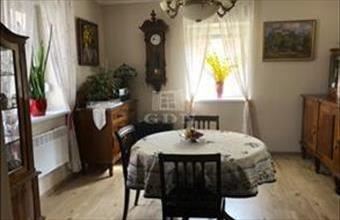 Eladó Keszthelyi családi ház hirdetés (99634448)