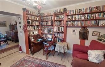 Eladó Keszthelyi családi ház hirdetés (99634448)