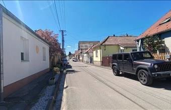 Eladó Keszthelyi családi ház hirdetés (99634448)