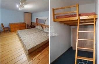 Eladó Budapest VII. kerületi tégla lakás hirdetés (43394819)