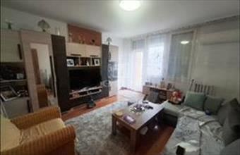 Eladó Szigetszentmiklósi panel lakás hirdetés (35369999)