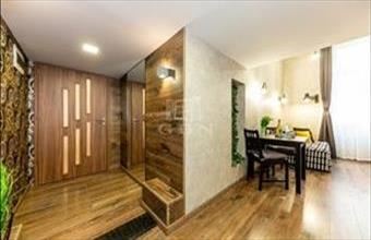 Eladó Budapest VII. kerületi tégla lakás hirdetés (27344272)