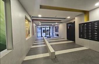 Eladó Budapest XIII. kerületi tégla lakás hirdetés (67128527)