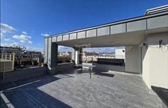 Eladó Budapest XIII. kerületi tégla lakás hirdetés (67128527)