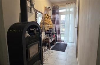 Eladó Veszprémi ikerház hirdetés (49571132)