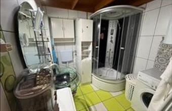 Eladó Budapest VII. kerületi tégla lakás hirdetés (54483958)