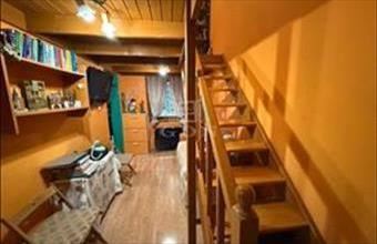 Eladó Budapest VII. kerületi tégla lakás hirdetés (54483958)