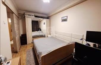 Eladó Budapest X. kerületi panel lakás hirdetés (15947621)