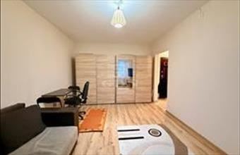 Eladó Budapest XIII. kerületi panel lakás hirdetés (35172242)