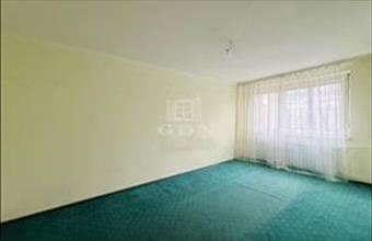 Eladó Budapest III. kerületi panel lakás hirdetés (68953947)