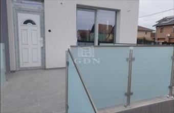 Eladó Dunaharaszti tégla lakás hirdetés (28753638)