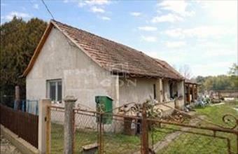 Eladó Sárszentmihályi családi ház hirdetés (92722336)
