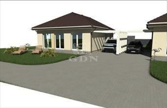 Eladó Újszentiváni ikerház hirdetés (93663378)