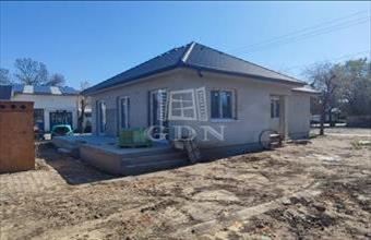 Eladó Újszentiváni ikerház hirdetés (93663378)