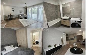 Eladó Budapest XIII. kerületi tégla lakás hirdetés (89377929)